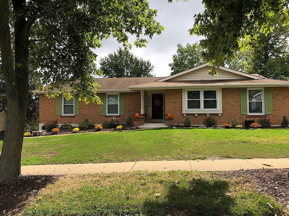 1st image of 861 Hollyridge Dr