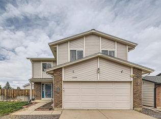 18843 E Colorado Dr, Aurora, CO 80017