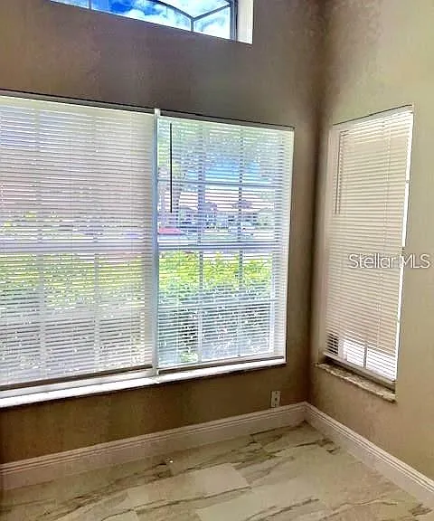 1225 Garden Isle Ct — Photo 5
