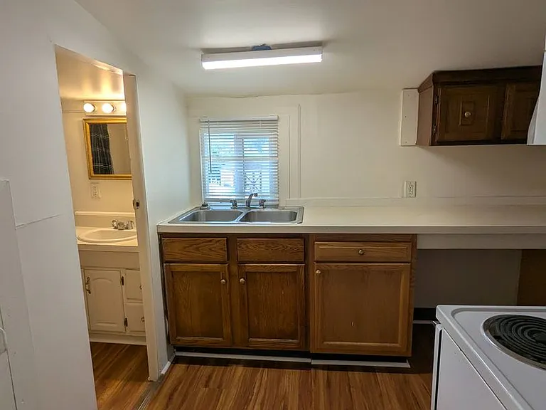 351 Eagle School Rd — Photo 12