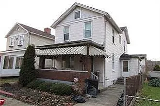 610 6th Ave photo 1