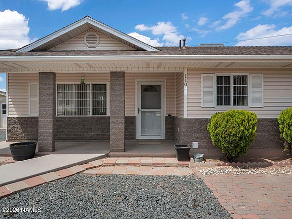 5th image of 110 Court Ln
