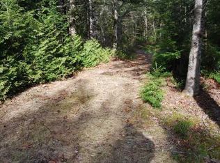 0 Marks Rd, Albion, ME 04910