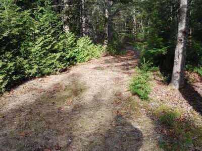 0 Marks Road, Albion, ME, 04910