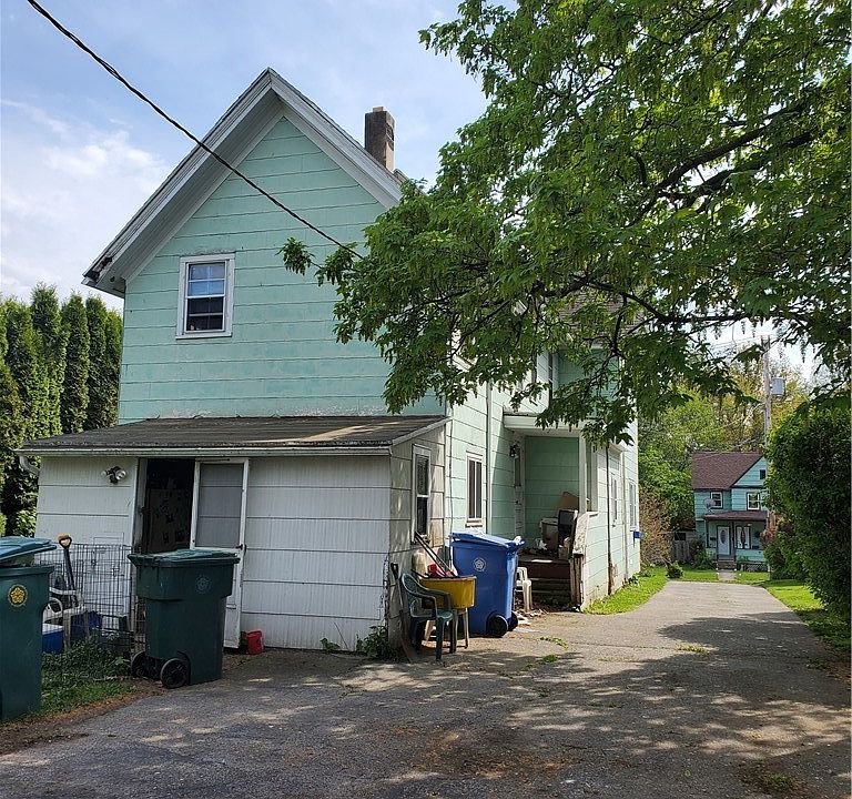 180 Latta Rd, Rochester, NY 14612 Zillow