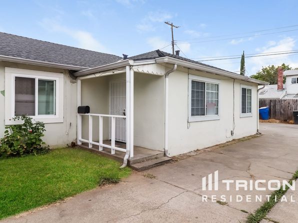 5206 Standish Rd APT B