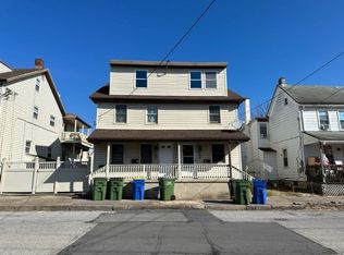 131 Market St APT C, New Cumberland, PA 17070