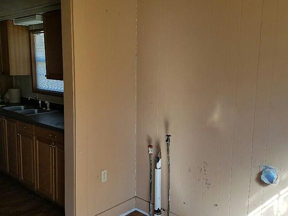5th image of 2501 Carrigan St