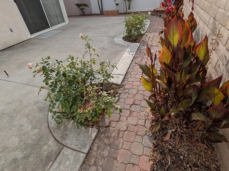 8715 Westmore Rd #7 — Photo 55
