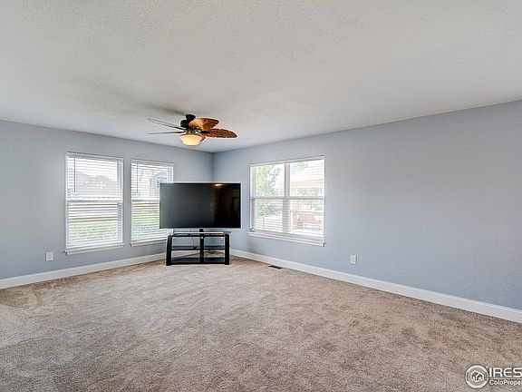 4th image of 6143 16th St