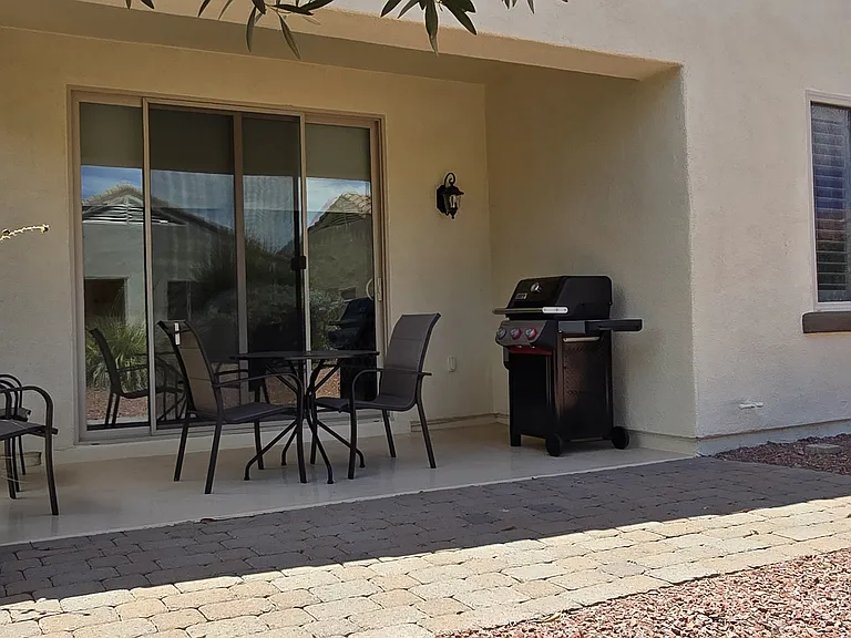 12948 W El Sueno Ct — Photo 12