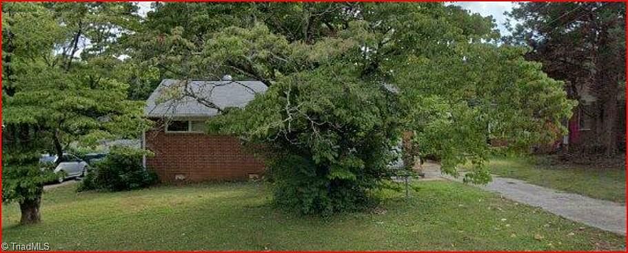 1st image of 502 Doggett Dr