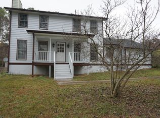 1730 Killian Hill Rd SW, Lilburn, GA 30047