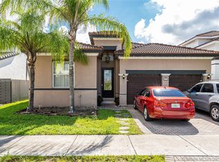 18337 NW 89th Ave #0, Hialeah, FL 33018