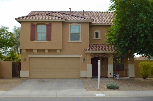1st image of 1305 E Harold Dr