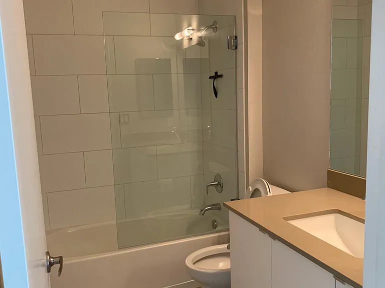 236 Shoreline Ct — Photo 5