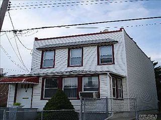 1st image of 5941 59th Dr