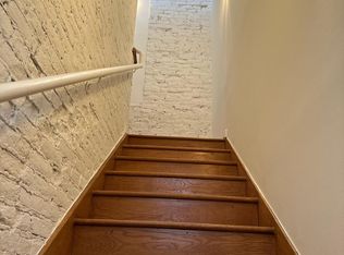 800 C St NE, Washington, DC 20002