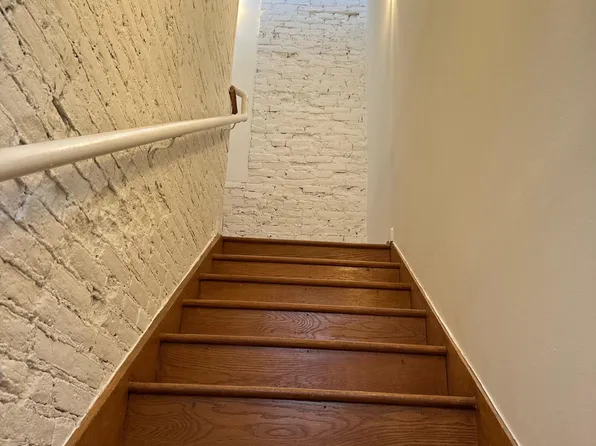 800 C St NE, Washington, DC 20002