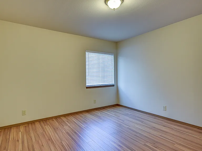 M0833 Arbor Terrace Condo's — Photo 8