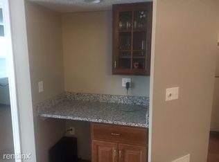 645 Championship Dr, Victor, NY 14564