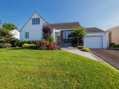 15 Cail Drive, East Rockaway, NY, 11518