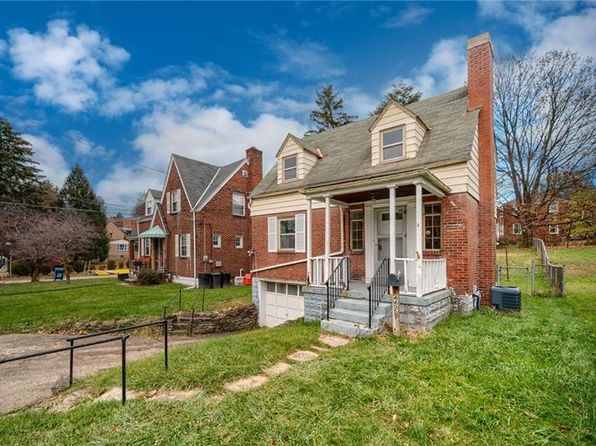 Waterfront Allegheny County Pa Waterfront Homes For Sale 134 Homes Zillow