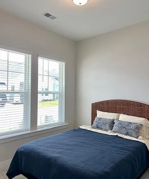 3504 Artful Loop — Photo 18