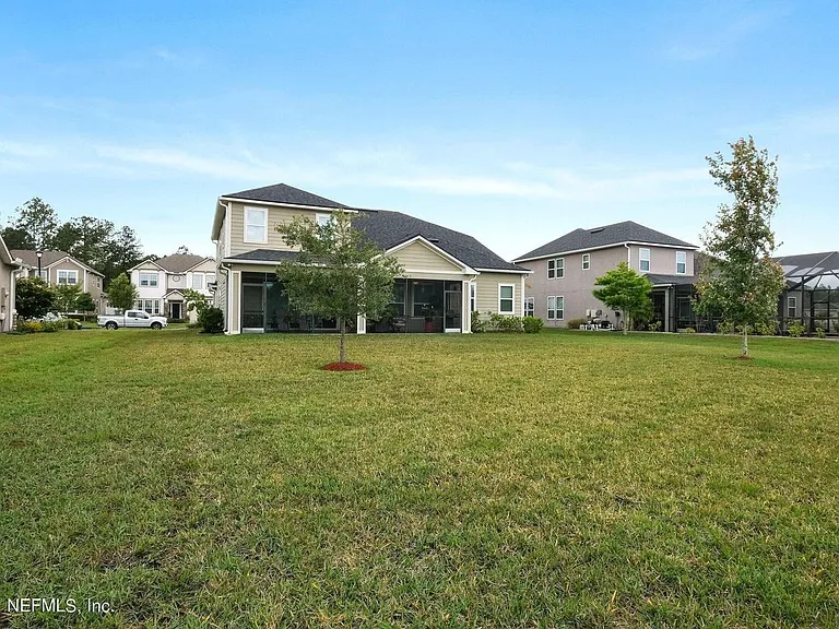 41 Crawford Ct — Photo 14