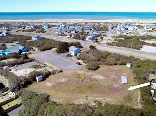 1014 Inglewood Ct SW, Ocean Shores, WA 98569