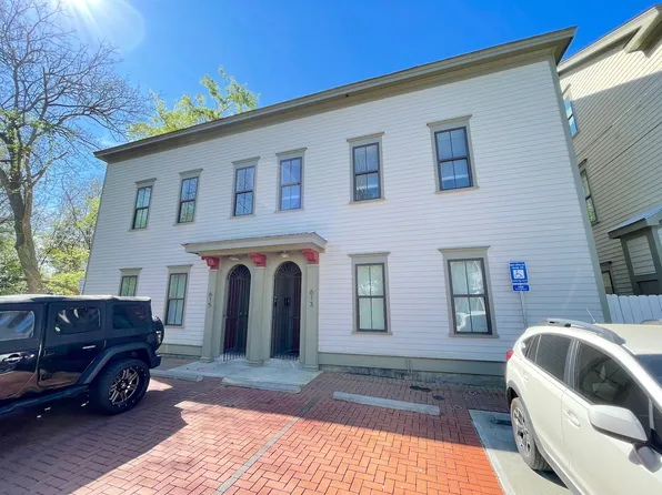 613 E Duffy Ln, 613 E Duffy Ln #A, Savannah, GA 31401