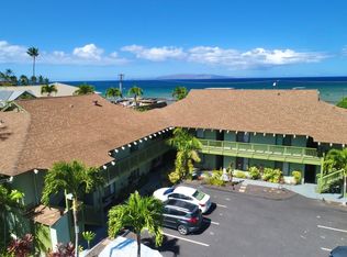 2050 Kanoe St APT 201, Kihei, HI 96753