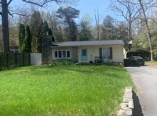 8022 Maywood Ave, Pasadena, MD 21122