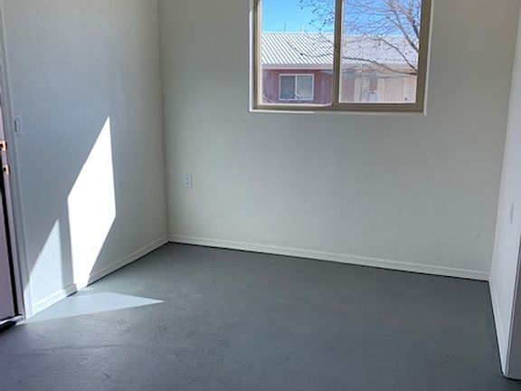 3rd image of 172 N Shady Ln #4