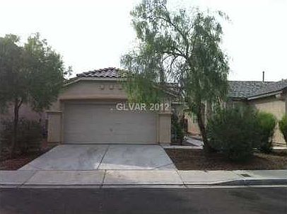1st image of 8441 Warthen Meadows St