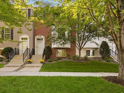 4432 Bulrush Blvd, Shakopee, MN, 55379