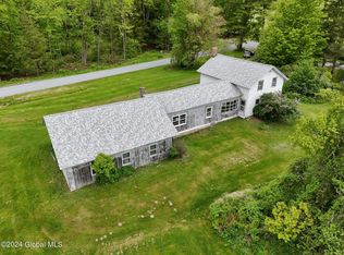 281 Wemple Rd, Stephentown, NY 12168