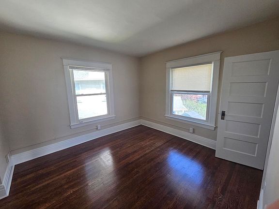 4th image of 39-41 Engel Pl