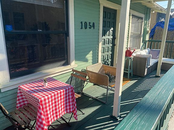 5th image of 1054 N Avenue 49