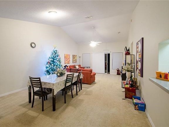 2nd image of 3034 Cottage Grove Ct