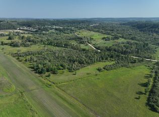 School Rd, Wonewoc, WI 53968