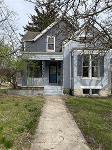 4726 Castle Pl, Cincinnati, OH, 45227