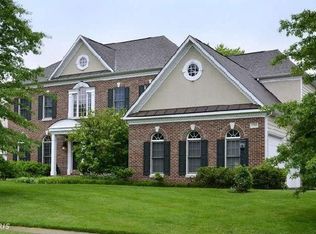 2766 Cody Rd, Vienna, VA 22181