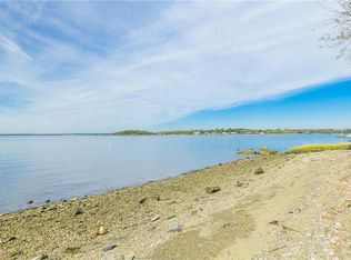 0 Surf Dr, Bristol, RI 02809