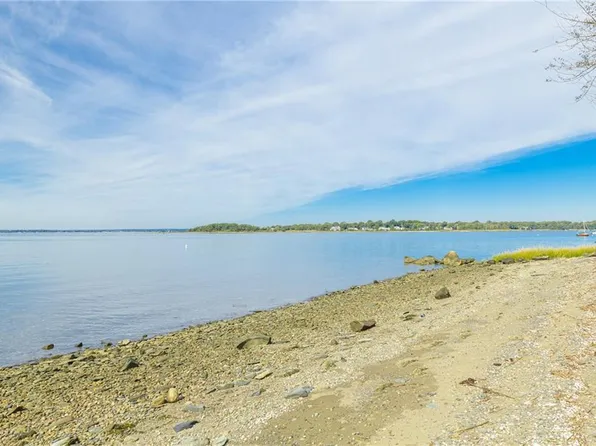 0 Surf Dr, Bristol, RI 02809