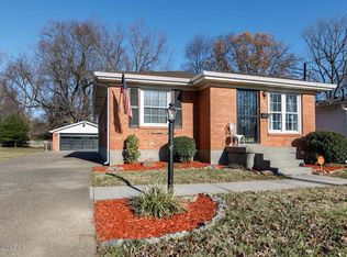 Crawford E, Louisville, KY 40218