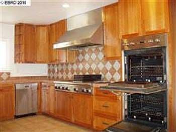 4th image of 2614 Desrys Blvd