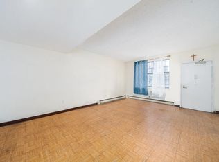 756 Saint Anns Ave #51A, Bronx, NY 10456