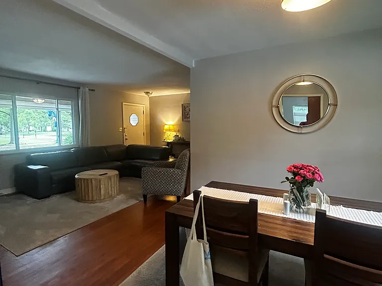 3060 Redding Rd — Photo 10