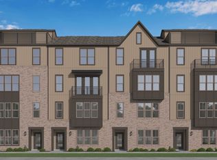 Homes Available Soon, Aire at Westchester, Midlothian, VA 23113